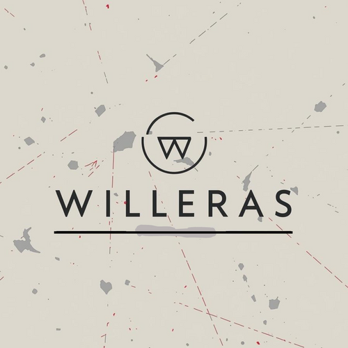 My Store